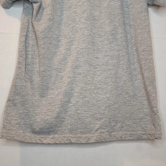 A Christmas Story Ralphie Bunny Happy Holidays T-Shirt Size Small - Picture 5 of 8